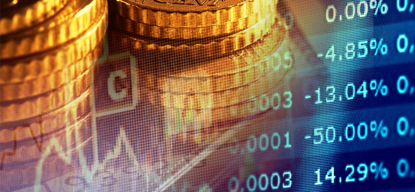 Croatian economy grows 0.5% in the first quarter of 2015